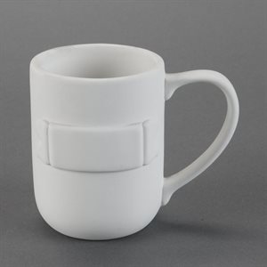 Banner Mug