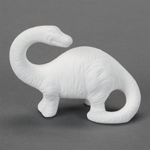 Bronto-Dino