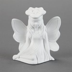Resting Fairy
