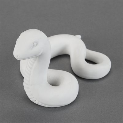 Rainforest Snake