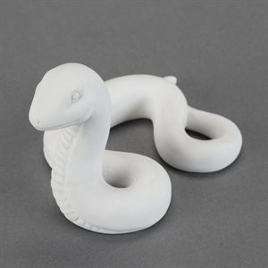 Rainforest Snake