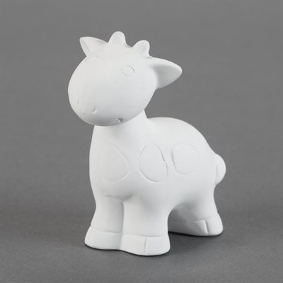 Tiny Tot Gigi The Giraffe