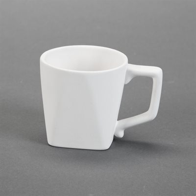 Chef Mug