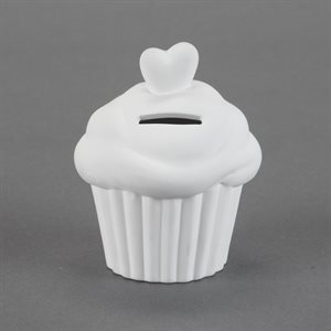Cupcake Bank