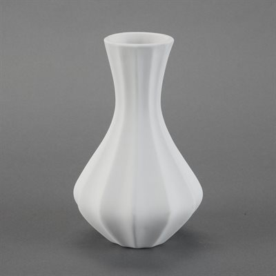 Organic Vase 1