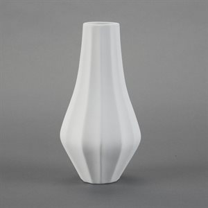 Organic Vase 3