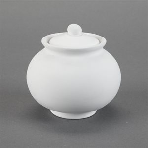 Sugar Bowl 