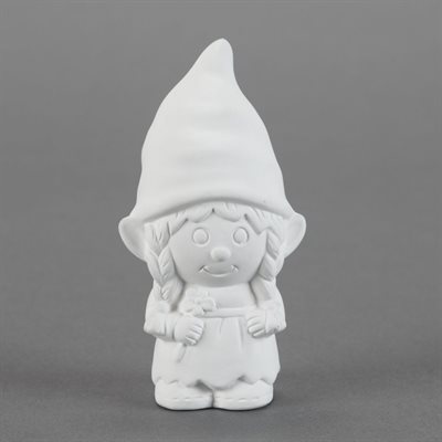 Tiny Tot Tinkwinkle 