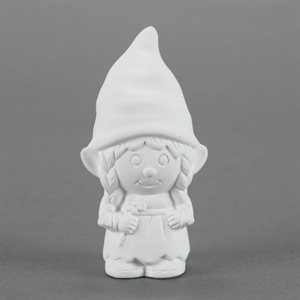 Tiny Tot Tinkwinkle 