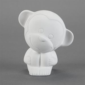 Tot Momo Bank