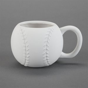 Baseball Cup