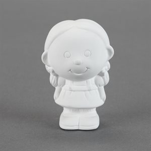 Tiny Tot Dorothy 