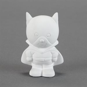 Tiny Tot Super Boy 