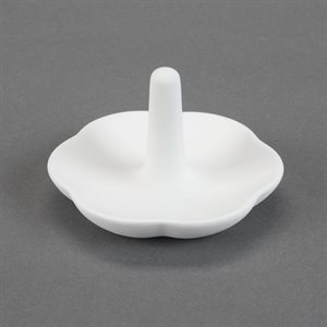 Ring Dish