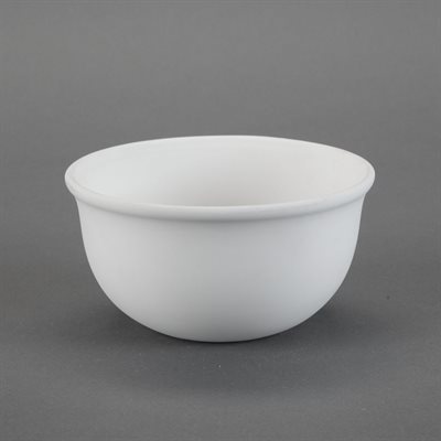 Small Mixing Bowl