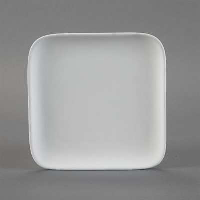 Geometrix Medium Square Plate