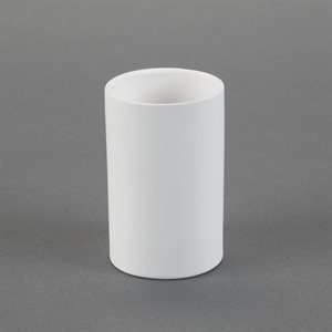 Modern Tumbler