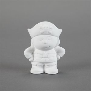 Tiny Tot Jolly Roger