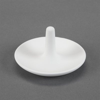 Ring Holder