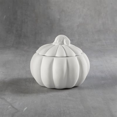 Pumpkin Box