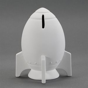 Rocket Bank
