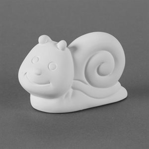 Tiny Tot Pokey The Snail
