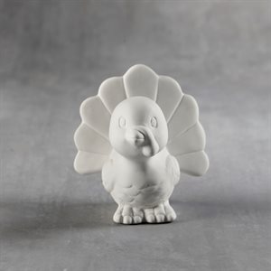 Tiny Tot Gobble
