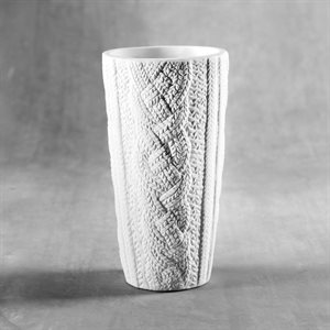 Cozy Sweater Tumbler 