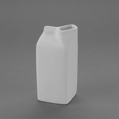 Half Quart Carton 