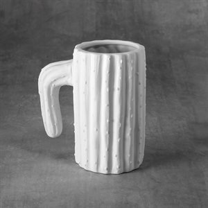 Cactus Mug