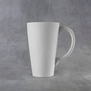 Giant Mug 28 On