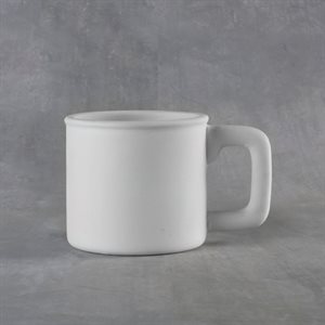Camping Mug 10 On