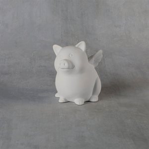  When Pigs Fly Bank 