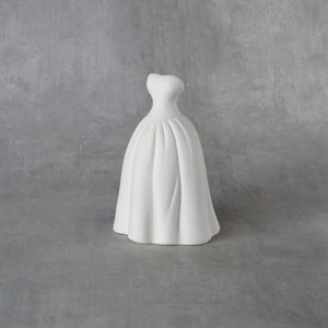 Princess Dress Bank