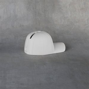 Baseball Cap Bank