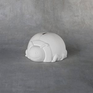 Lady Bug Bank