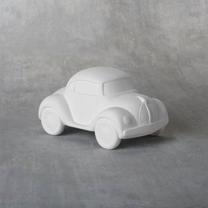 Cute Car 