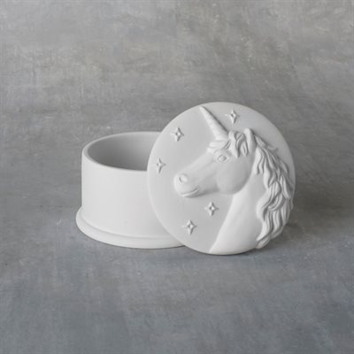 Unicorn Box 