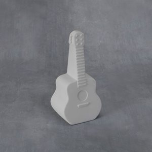 Guitar Bank 