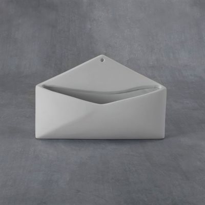 Hanging Enveloppe 