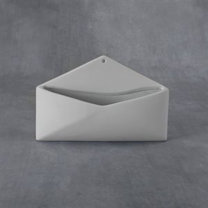 Hanging Enveloppe 