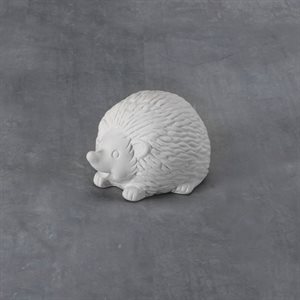 Tiny Tot Hedgehog