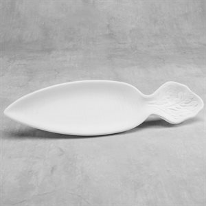 Carrot Dish