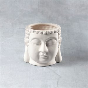 Buddha Planter
