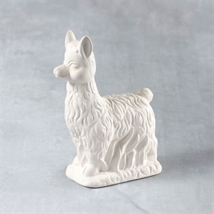 Llama