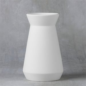 Minimalist Vase
