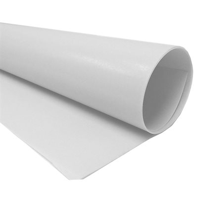 Wonderflex
