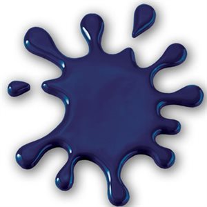 FS2306-Blue-By-U