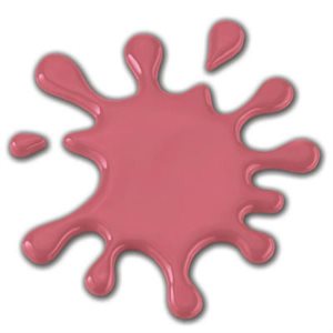 FS2308-In The Pink