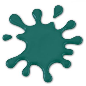 FS2310-Teal Tomorrow